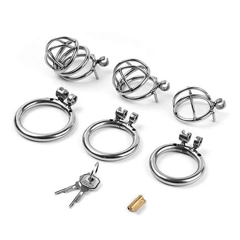 chastity and catheter|Urethral Plug Chastity Cages .